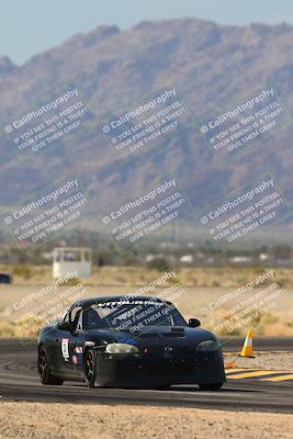 media/Feb-18-2024-Nasa AZ (Sun) [[891db5b212]]/7-Race Group A/Session 2 (Turn 4)/